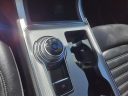 Thumbnail image of 2021 Ford Edge at Crossroads Chevrolet
