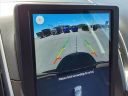 Thumbnail image of 2021 Ford Edge at Crossroads Chevrolet