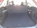 Thumbnail image of 2021 Ford Edge at Crossroads Chevrolet