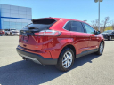 Thumbnail image of 2021 Ford Edge at Crossroads Chevrolet