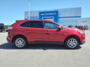 Thumbnail image of 2021 Ford Edge at Crossroads Chevrolet