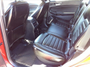 Thumbnail image of 2021 Ford Edge at Crossroads Chevrolet