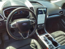 Thumbnail image of 2021 Ford Edge at Crossroads Chevrolet