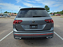 Thumbnail image of 2022 Volkswagen Tiguan at Landers Ford North