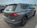 Thumbnail image of 2022 Volkswagen Tiguan at Landers Ford North