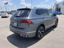 Thumbnail image of 2022 Volkswagen Tiguan at Landers Ford North