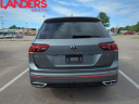 Thumbnail image of 2022 Volkswagen Tiguan at Landers Ford North