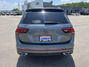Thumbnail image of 2022 Volkswagen Tiguan at Landers Ford North
