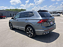 Thumbnail image of 2022 Volkswagen Tiguan at Landers Ford North