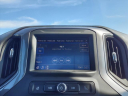 Thumbnail image of 2023 Chevrolet Silverado 1500 at Custom Car Care