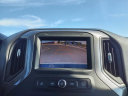2023 Chevrolet Silverado 1500 Work Truck at Custom Car Care