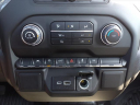 Thumbnail image of 2023 Chevrolet Silverado 1500 at Custom Car Care