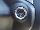 Thumbnail image of 2023 Chevrolet Silverado 1500 at Custom Car Care