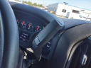 Thumbnail image of 2023 Chevrolet Silverado 1500 at Custom Car Care