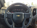 Thumbnail image of 2023 Chevrolet Silverado 1500 at Custom Car Care