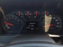 Thumbnail image of 2023 Chevrolet Silverado 1500 at Custom Car Care