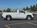 Thumbnail image of 2023 Chevrolet Silverado 1500 at Custom Car Care