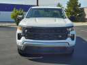 Thumbnail image of 2023 Chevrolet Silverado 1500 at Custom Car Care