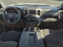 Thumbnail image of 2023 Chevrolet Silverado 1500 at Custom Car Care