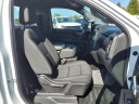 Thumbnail image of 2023 Chevrolet Silverado 1500 at Custom Car Care