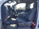 Thumbnail image of 2023 Chevrolet Silverado 1500 at Custom Car Care
