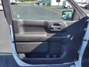 Thumbnail image of 2023 Chevrolet Silverado 1500 at Custom Car Care