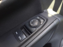 Thumbnail image of 2023 Chevrolet Silverado 1500 at Custom Car Care