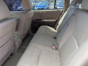 Thumbnail image of 2007 Toyota Highlander at DISCO MOTORS