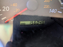 Thumbnail image of 2007 Toyota Highlander at DISCO MOTORS