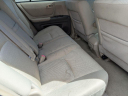 Thumbnail image of 2007 Toyota Highlander at DISCO MOTORS