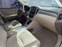 Thumbnail image of 2007 Toyota Highlander at DISCO MOTORS