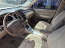 Thumbnail image of 2007 Toyota Highlander at DISCO MOTORS