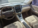 Thumbnail image of 2007 Toyota Highlander at DISCO MOTORS