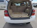 Thumbnail image of 2007 Toyota Highlander at DISCO MOTORS