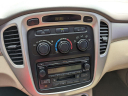 Thumbnail image of 2007 Toyota Highlander at DISCO MOTORS