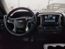 Thumbnail image of 2014 Chevrolet Silverado 1500 at The Garage