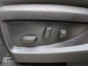 Thumbnail image of 2014 Chevrolet Silverado 1500 at The Garage