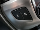 Thumbnail image of 2014 Chevrolet Silverado 1500 at The Garage