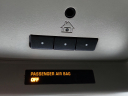 Thumbnail image of 2014 Chevrolet Silverado 1500 at The Garage
