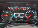 Thumbnail image of 2014 Chevrolet Silverado 1500 at The Garage