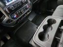Thumbnail image of 2014 Chevrolet Silverado 1500 at The Garage