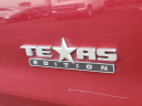 Thumbnail image of 2014 Chevrolet Silverado 1500 at The Garage