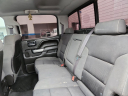 Thumbnail image of 2014 Chevrolet Silverado 1500 at The Garage