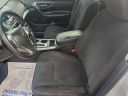 Thumbnail image of 2015 Nissan Altima at MASTER AUTO SALES