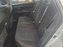 Thumbnail image of 2015 Nissan Altima at MASTER AUTO SALES