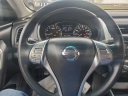 Thumbnail image of 2015 Nissan Altima at MASTER AUTO SALES