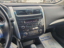 Thumbnail image of 2015 Nissan Altima at MASTER AUTO SALES