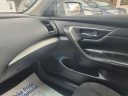 Thumbnail image of 2015 Nissan Altima at MASTER AUTO SALES