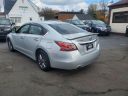 Thumbnail image of 2015 Nissan Altima at MASTER AUTO SALES