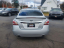 Thumbnail image of 2015 Nissan Altima at MASTER AUTO SALES
